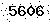 verification image, type it in the box